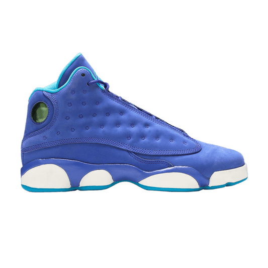 Air Jordan 13 Retro Hornets (GS)