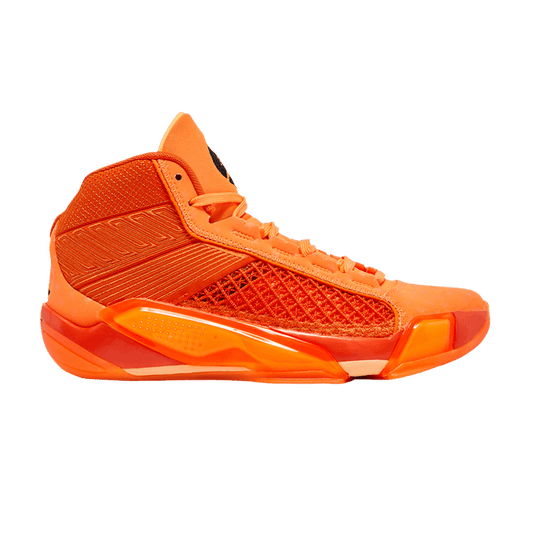 Air Jordan 38 WNBA Center Star