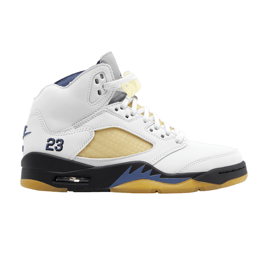 Air Jordan 5 Retro A Ma Maniére Dawn (Women's)
