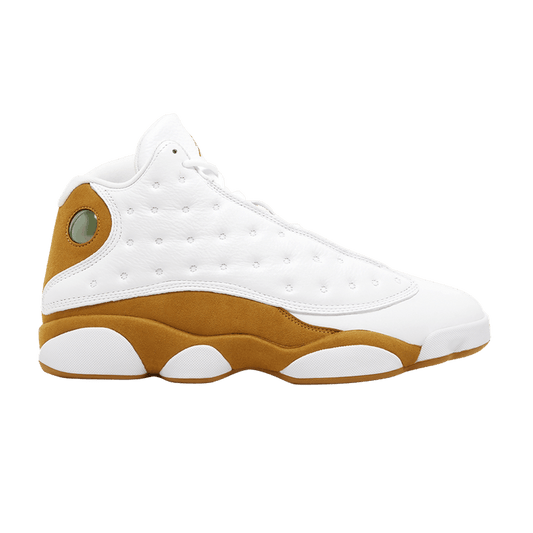 Air Jordan 13 Retro Wheat (2023)
