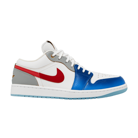 Air Jordan 1 Low SE Philippines