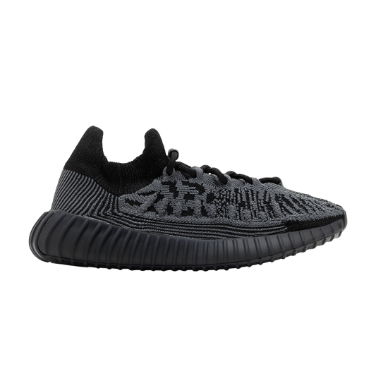 adidas Yeezy 350 V2 CMPCT Slate Onyx