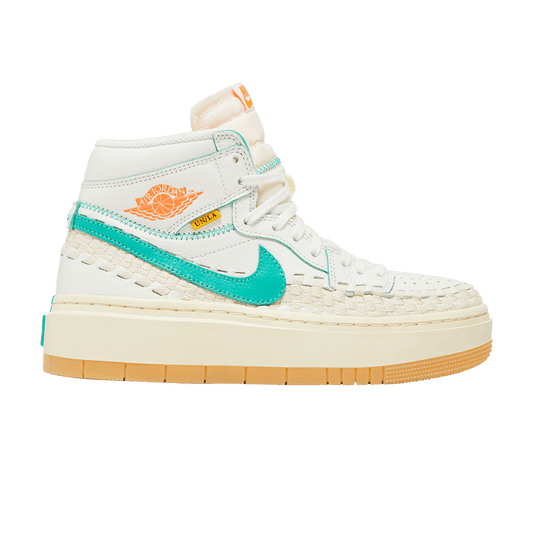 Air Jordan 1 Elevate High SP Union LA Bephies Beauty Supply Summer of ‘96 (Women's)