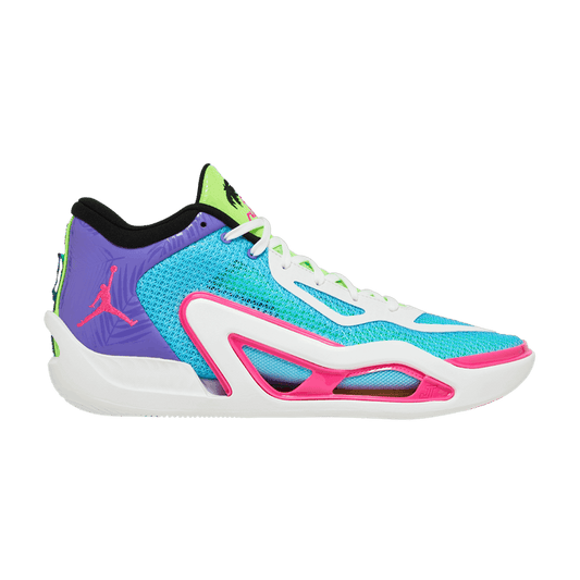 Air Jordan Tatum 1 Wave Runner