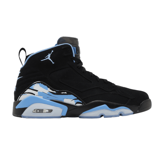 Air Jordan MVP University Blue