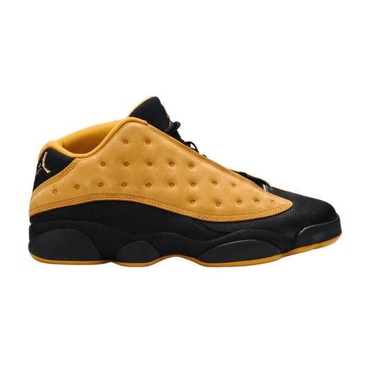 Air Jordan 13 Retro Low Chutney