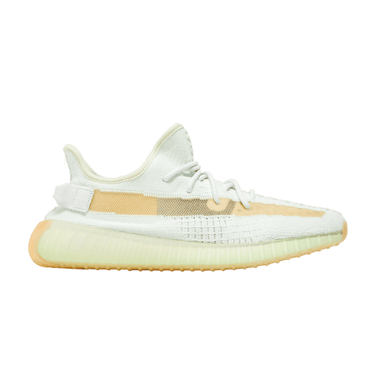 Yeezy Boost 350 V2 'Hyperspace' 2023