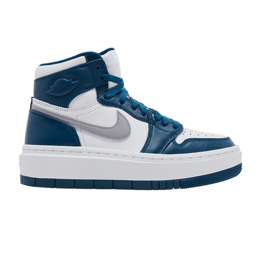 Air Jordan 1 Elevate High French Blue (Women's)