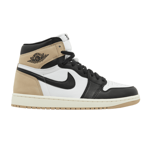 Air Jordan 1 Retro High OG Latte (Women's)