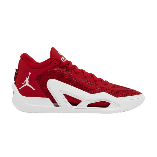 Air Jordan Tatum 1 TB University Red