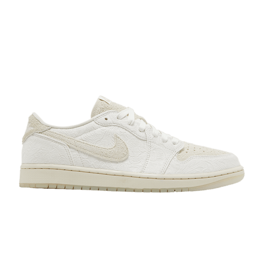 Air Jordan 1 Retro Low OG Chris Paul