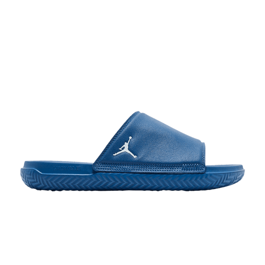 Air Jordan Play Slide True Blue