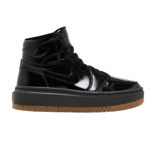 Air Jordan 1 Elevate High SE Black Gum (Women's)