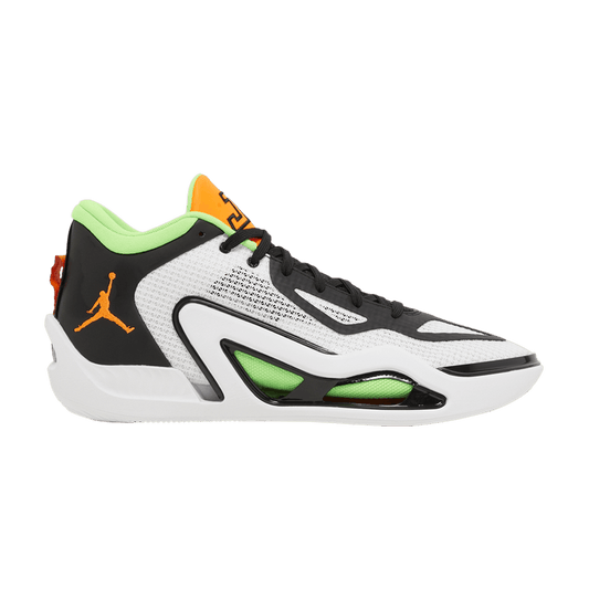 Air Jordan Tatum 1 Home Team