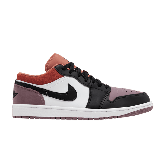 Air Jordan 1 Low SE Sky J Mauve
