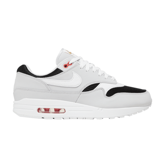 Nike Air Max 1 Urawa (2023)
