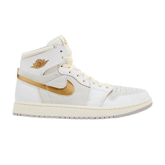 Air Jordan 1 High Zoom Air CMFT 2 FIBA