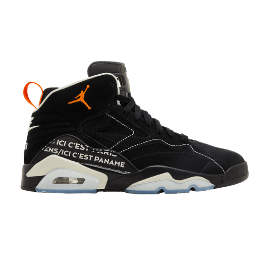 Air Jordan MVP PSG