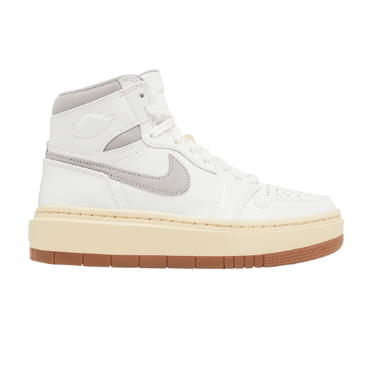 Air Jordan 1 Elevate High College Grey (Women's)