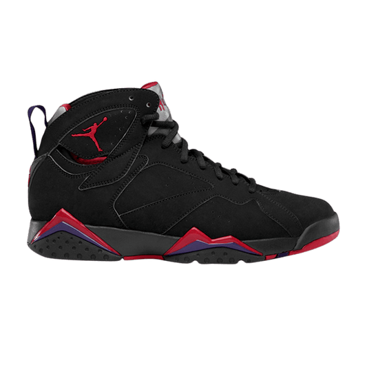 Air Jordan 7 OG Raptors (1992)
