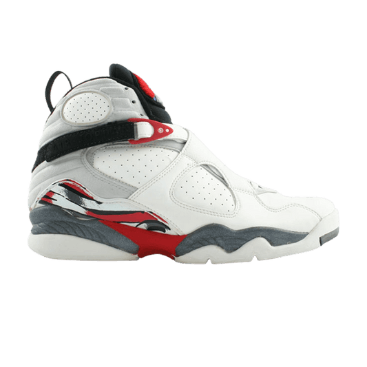 Air Jordan 8 OG Bugs Bunny (1993)