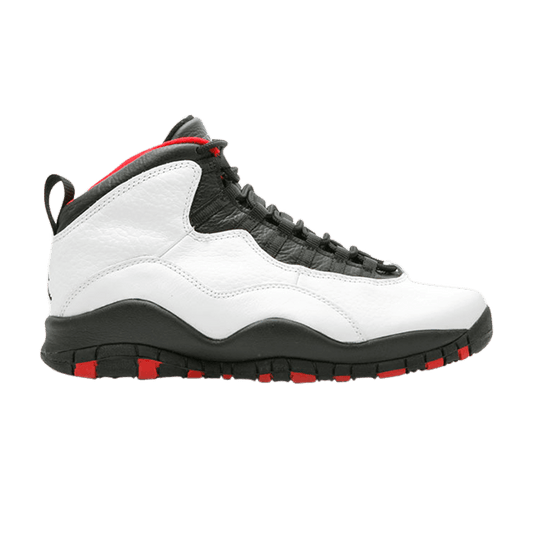 Air Jordan 10 OG Chicago Bulls (1995)