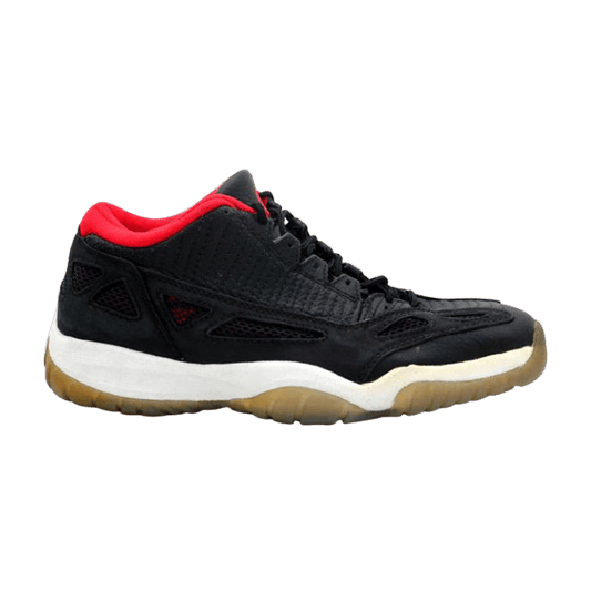 Air Jordan 11 Retro Low IE OG Bred (1996)