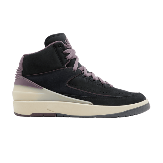 Air Jordan 2 Retro Mauve (Women's)
