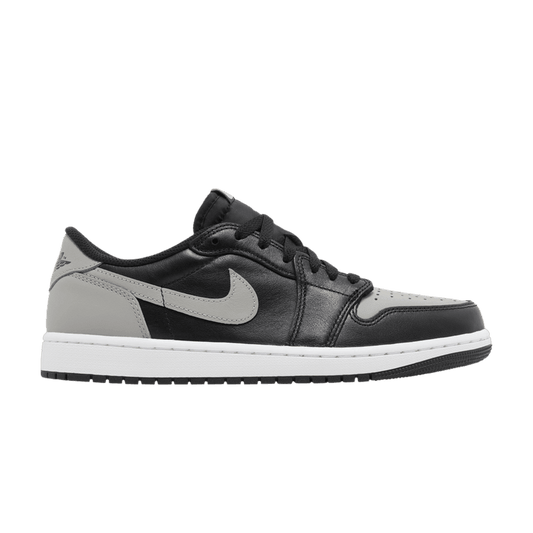 Air Jordan 1 Low OG Shadow (2024)