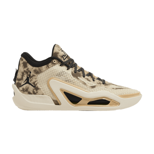 Air Jordan Tatum 1 Tunnel Walk