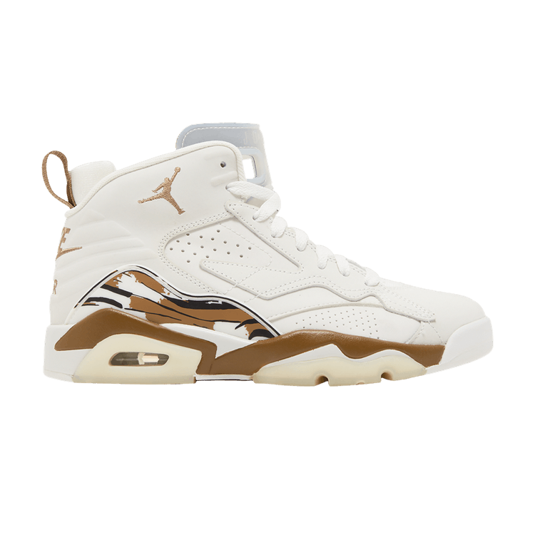 Air Jordan MVP Palomino (Women's)