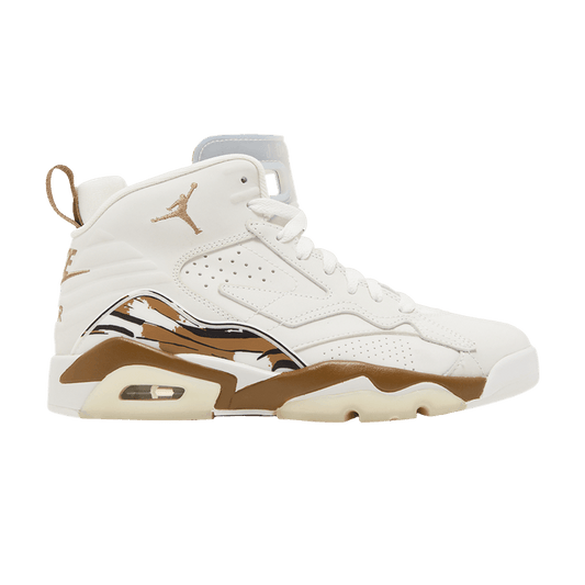 Air Jordan MVP Palomino (Women's)