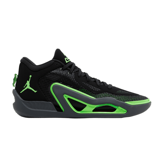 Air Jordan Tatum 1 Celtics (Translucent Green Sole)