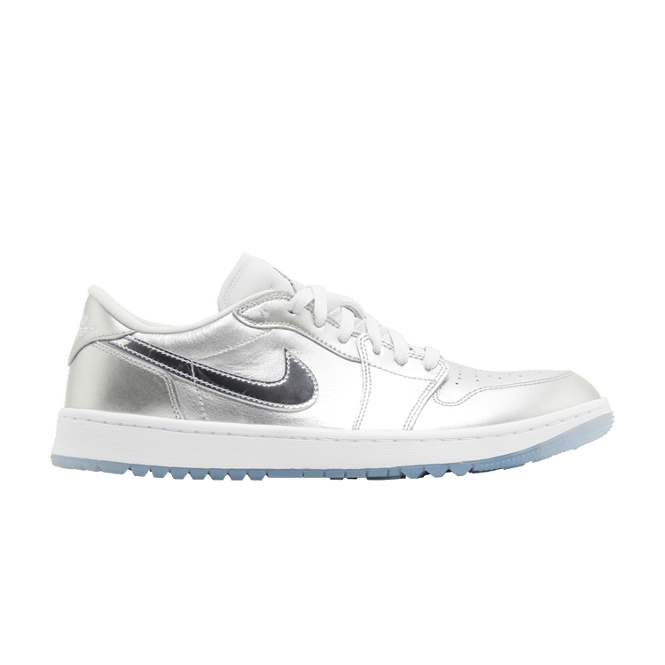 Air Jordan 1 Retro Low Golf Gift Giving Pack