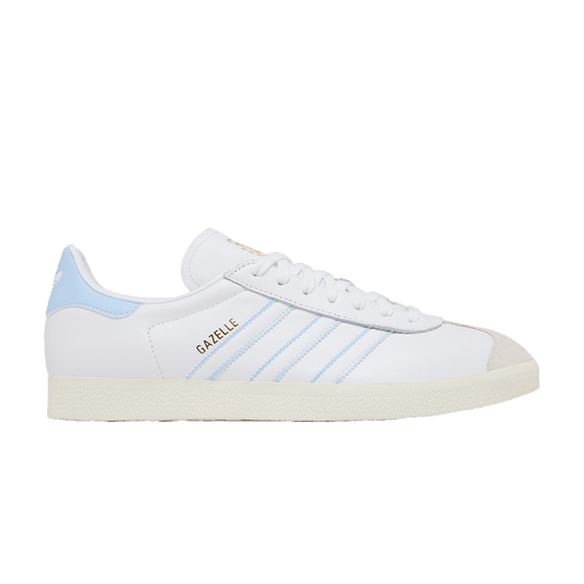 adidas Gazelle Argentina