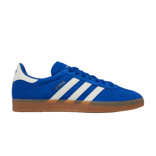 adidas Gazelle Italy