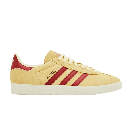 adidas Gazelle Colombia