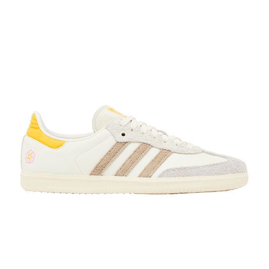 adidas Samba Consortium Cup Kasina