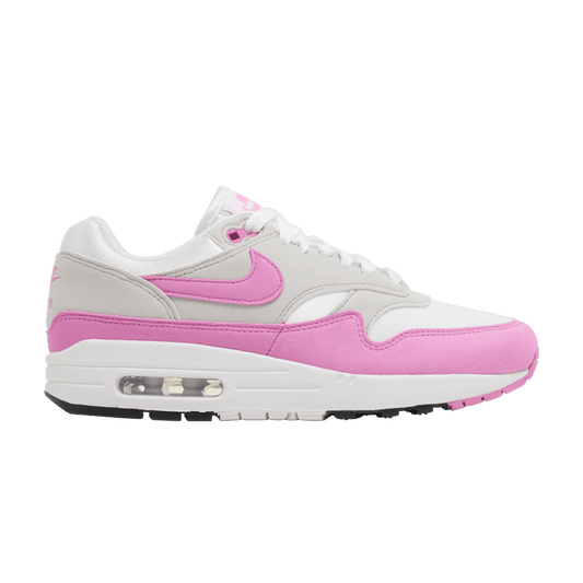 Nike Air Max 1 Pink Rise (Women's)