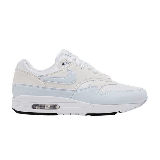 Nike Air Max 1 Football Grey (Women's)