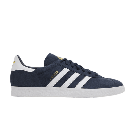 adidas Gazelle Real Madrid
