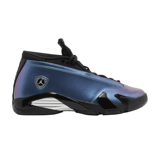 Air Jordan 14 Retro Love Letter (Women's)