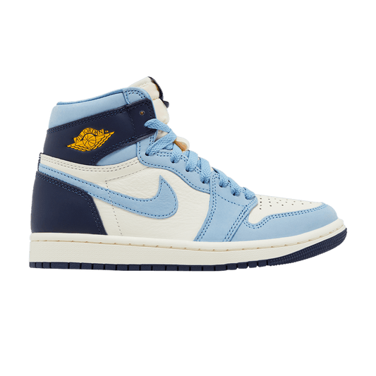 Air Jordan 1 High OG First in Flight (Women's)