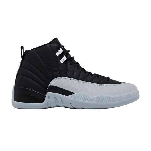 Air Jordan 12 Retro Barons