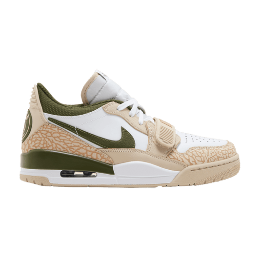 Air Jordan Legacy 312 Low PSG Paris Saint-Germain