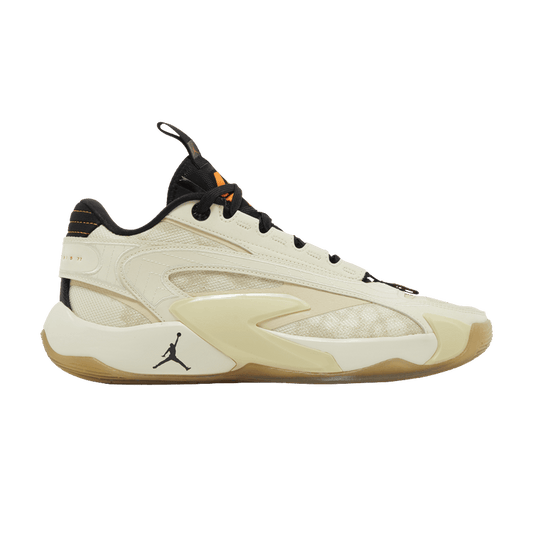 Air Jordan Luka 2 Coconut Milk