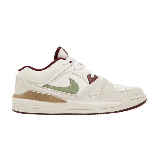 Air Jordan Stadium 90 Year of the Dragon (2024)
