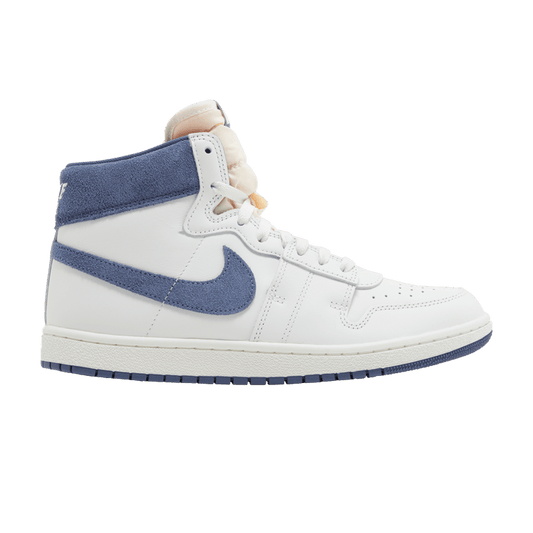 Air Nike Jordan Air Ship PE SP Diffused Blue