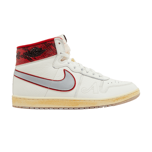 Air Nike Jordan Air Ship PE SP Awake NY