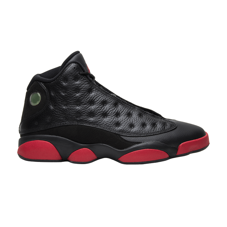 Air Jordan 13 Retro Dirty Bred